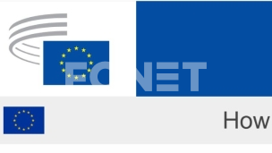 EESK traži zaštitu novinara